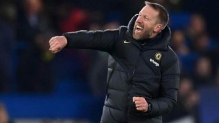 fb足球赛事-林良锋：切尔西赢球波特脱离危险，好人转运了