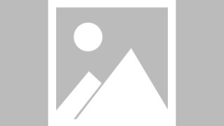 fb中国-格里利什福登复制梅西进球：赛前刚看集锦马上学会