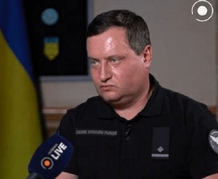 乌官员：俄乌冲突可能在2026年底前结束