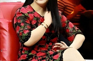 这回真洗不白了！ 高调炫富的李湘再传&amp;quot;噩耗&amp;quot;，被扒的&amp;quot;底裤&amp;quot;不剩