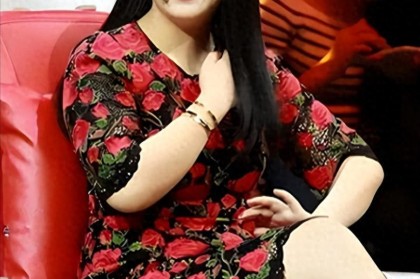 这回真洗不白了！ 高调炫富的李湘再传&amp;quot;噩耗&amp;quot;，被扒的&amp;quot;底裤&amp;quot;不剩