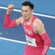 fb体育赛事-室内田径世锦赛中国1银1铜收官 刘俊茜接班刘翔?