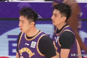 fb足球赛事-张庆鹏：罗汉琛表现让人眼前一亮，沈梓捷复出意愿非常强烈