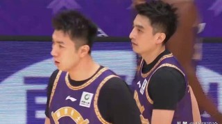 fb足球赛事-张庆鹏：罗汉琛表现让人眼前一亮，沈梓捷复出意愿非常强烈