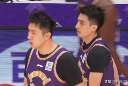 fb足球赛事-张庆鹏：罗汉琛表现让人眼前一亮，沈梓捷复出意愿非常强烈