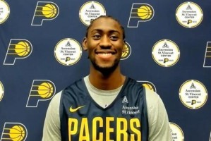 fb足球赛事-主帅亲承勒韦尔复出在即 未来三场有望迎来亮相