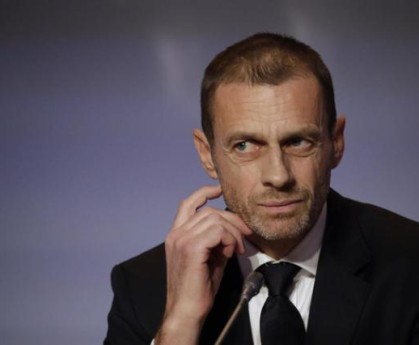 fbsport-“欧超2.0”轮廓：平民球队也有机会？7豪门反复横跳？