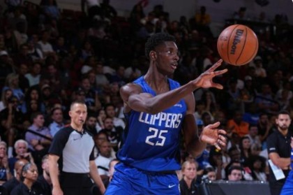 fb体育赛事-快艇三少夏联积极证明自己 迪亚巴特正在脱颖而出