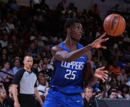 fb体育赛事-快艇三少夏联积极证明自己 迪亚巴特正在脱颖而出