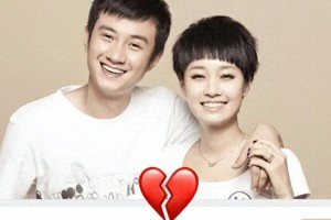 fb篮球直播-昨日因果昨日了！这次马伊琍文章再合体，给内娱离异夫妻上了一课