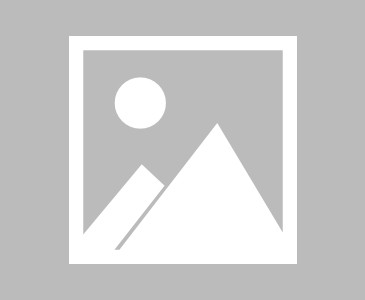 fb篮球直播-【复盘】争议判罚惹怒丰塞卡 米兰半场好球难换3分