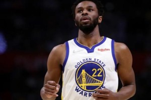 fb足球赛事-低迷的维金斯最大问题在哪？未来他又该如何反弹？