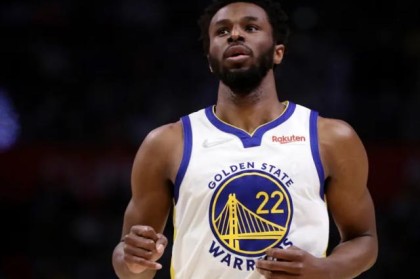 fb足球赛事-低迷的维金斯最大问题在哪？未来他又该如何反弹？