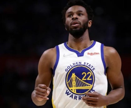 fb足球赛事-低迷的维金斯最大问题在哪？未来他又该如何反弹？