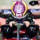 fb中国-F1季前测试周冠宇刷最快圈 满意新赛车期待揭幕战