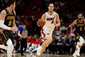 fbsport-【3.19流言汇总】火箭索要勇士怀斯曼 洛里将留队