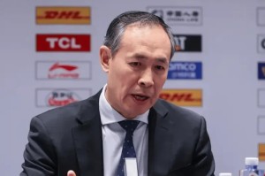 fb足球赛事-胜广州发布会！许利民与陈盈骏谈第三节调整，直指双塔阵容防守！|方硕|北京|广州男篮|下半场|北京男篮_新浪体育_新浪新闻