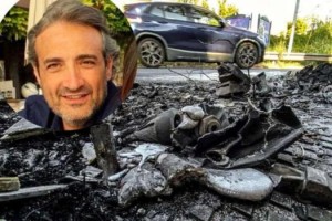 fb体育-王勤伯：一个巨骗的意外死亡