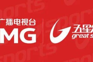 fb足球赛事-尼克斯G1客场翻盘！马刺丢掉总决赛先手！