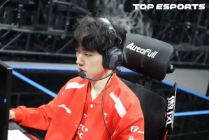 Hang：兄弟们都很给力，一起拿到世界赛门票，世界赛见