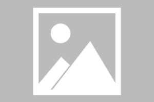 fb官方直播-土超比赛前瞻：开塞利体育vs加拉塔萨雷预测分析(2025年08月25日)