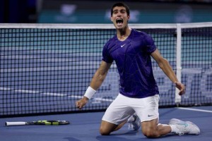 fb足球赛事-两项成就已超越“四巨头” 这位00后小将太生猛了！