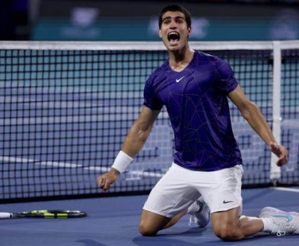 fb足球赛事-两项成就已超越“四巨头” 这位00后小将太生猛了！