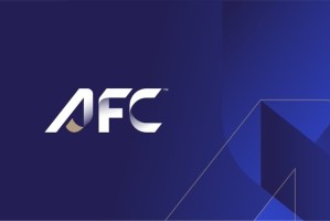 fb篮球直播-最新亚足联系数分：中超亚洲第8东亚第4，仅领先澳大利亚0.3分