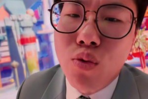 fb足球赛事-解说：勇士失准时注定被快船压着打 库明加&amp;希尔德上场能否破局？