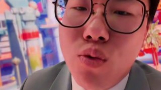 fb足球赛事-解说：勇士失准时注定被快船压着打 库明加&amp;希尔德上场能否破局？