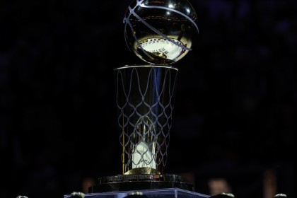 fb篮球直播-吧友们认为 目前联盟里哪支球队最有冠军相？