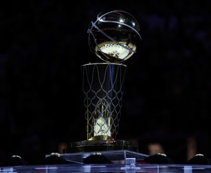 fb篮球直播-吧友们认为 目前联盟里哪支球队最有冠军相？