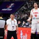 fbsport-沪媒：宫鲁鸣治下的中国女篮任重道远 拿到世界杯入场券问题不大