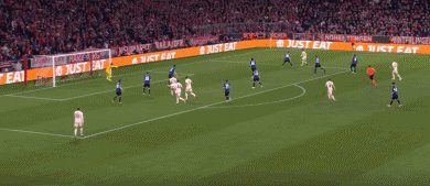 仁国14.gif