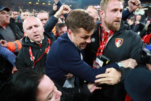 1651997743636038639.jpg 123 (2).jpg