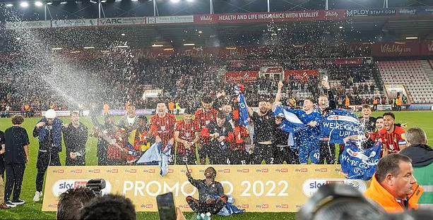 1651998023339027271.jpg 1234.jpg