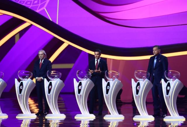 1648890908655011839.png 1648890908655011839.png