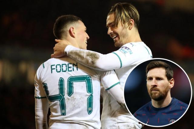 1646185696652011456.jpg 1646185459941.jpg