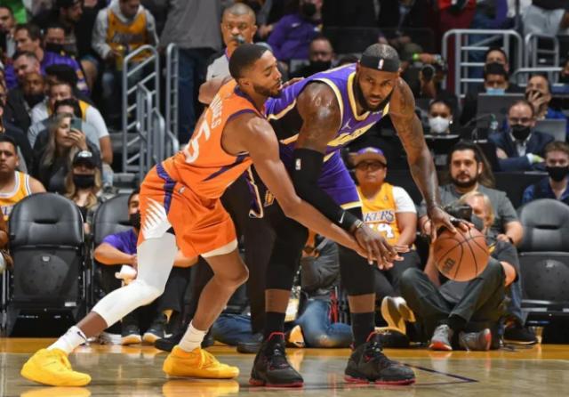 1634980118486065917.png 微信截图_20211023170624.png